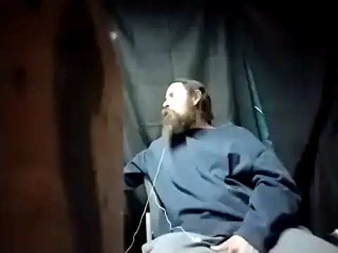 linksjack1010 online show from January 2025 02:56:02 PM