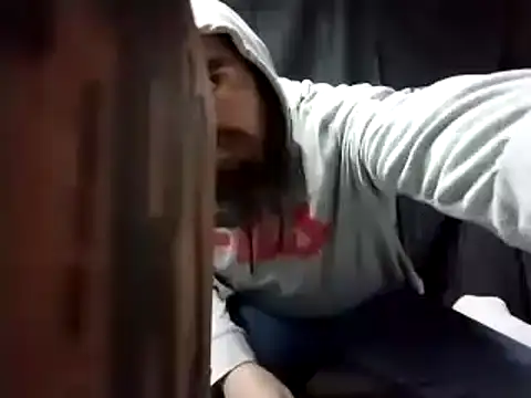 linksjack1010 online show from January 2025 01:14:01 PM