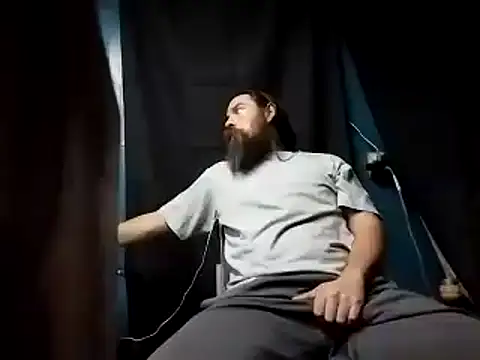 linksjack1010 online show from January 2025 01:36:02 PM