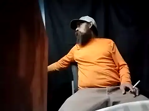 linksjack1010 online show from January 2025 05:46:01 PM