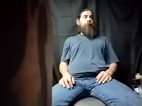 linksjack1010 online show from January 2025 10:40:01 AM