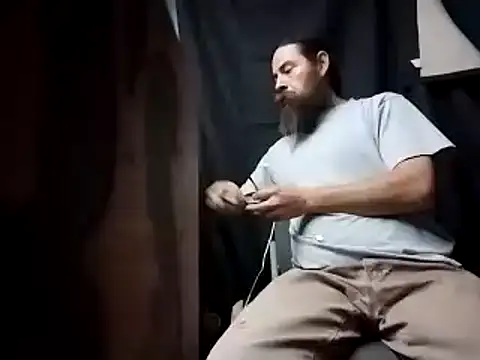 linksjack1010 online show from January 2025 09:59:01 AM