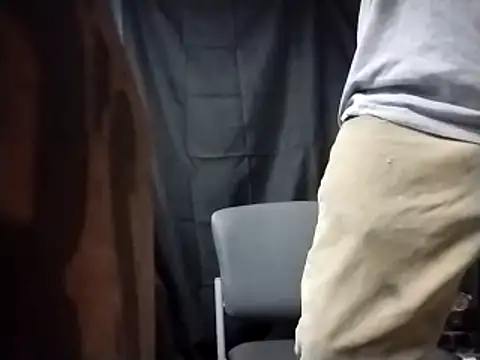 linksjack1010 online show from February 2025 10:59:02 AM