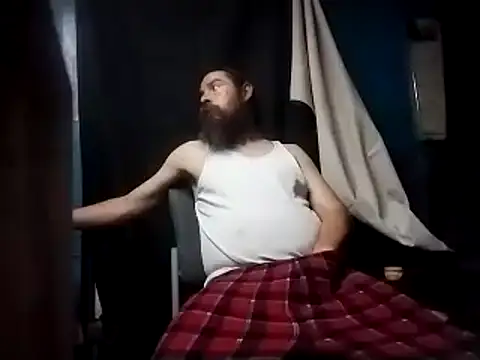 linksjack1010 online show from February 2025 03:09:01 AM