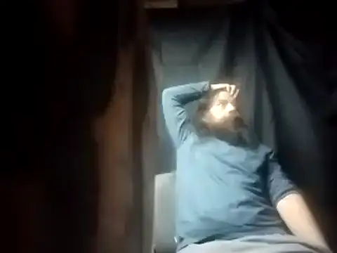 linksjack1010 online show from February 2025 12:30:02 AM