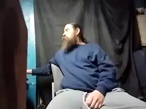 linksjack1010 online show from February 2025 06:44:02 AM