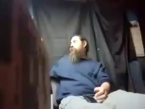 linksjack1010 online show from February 2025 03:56:02 AM