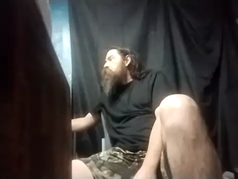 linksjack1010 online show from February 2025 01:05:02 AM