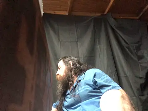 linksjack1010 online show from February 2025 12:10:01 AM