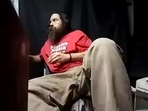 linksjack1010 online show from February 2025 09:04:02 AM