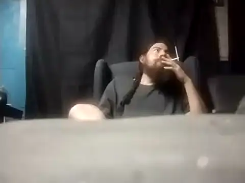 linksjack1010 online show from March 2025 11:39:02 AM