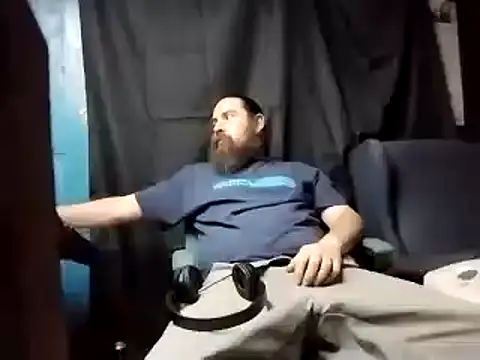 linksjack1010 online show from March 2025 12:00:02 AM