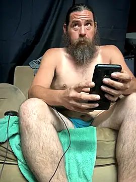 linksjack1010 online show from September 2025 08:49:02 AM