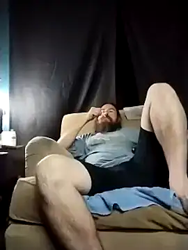 linksjack1010 online show from September 2025 08:50:01 AM