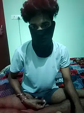 daddyxxfuck online show from September 2025 04:28:02 PM