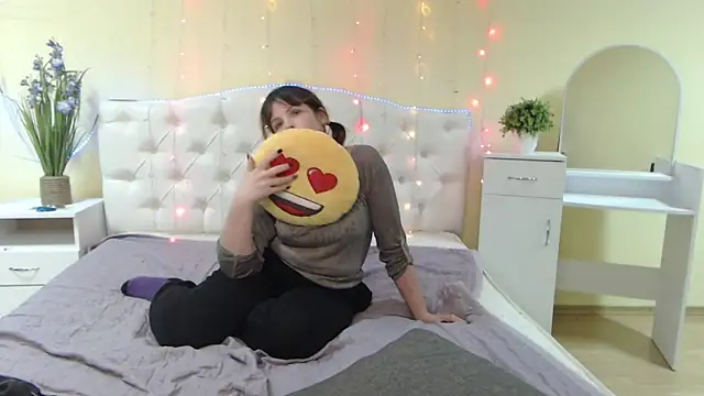 StaceyLex online show from January 2025 12:52:02 PM