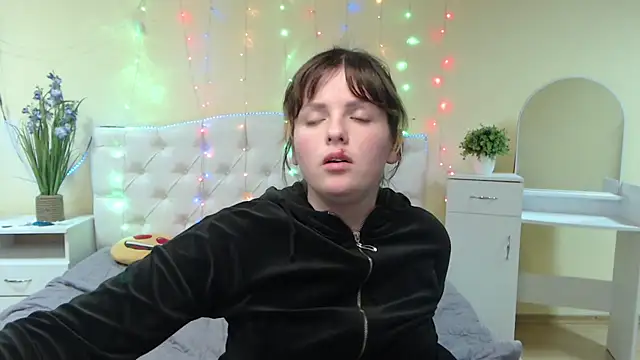 StaceyLex online show from January 2025 06:28:02 AM