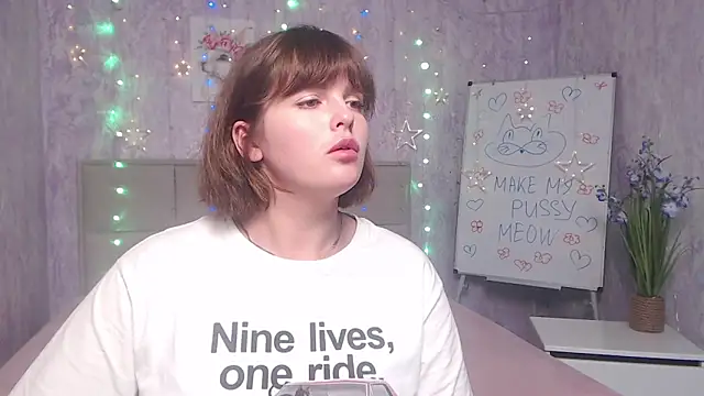 StaceyLex online show from September 2025 05:17:01 PM