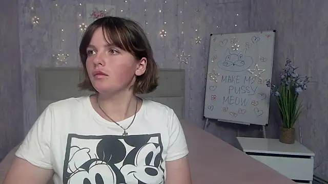 StaceyLex online show from September 2025 05:45:02 AM