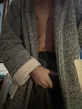 pxrnsenpaii online show from March 2025 07:59:02 PM