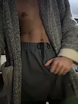 pxrnsenpaii online show from March 2025 09:07:02 PM