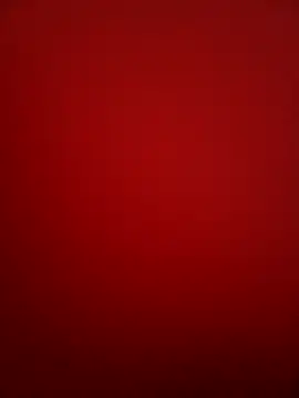 Snapshot of Miss-Sadhana chatting on October 2025 05:30:01 AM Miss-Sadhana online show from October 2025 05:30:01 AM