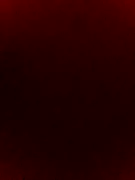 BURN666ING online show from October 2025 09:01:01 PM