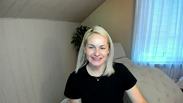 Alicee Gracee online show from December 2024 12:16:02 PM