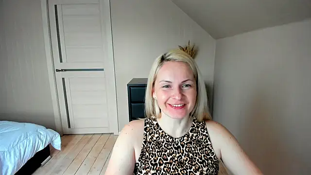 Alicee Gracee online show from March 2025 12:36:02 PM