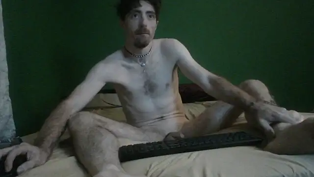 Snapshot of Noorcree chatting on October 2025 03:49:02 AM Noorcree online show from October 2025 03:49:02 AM