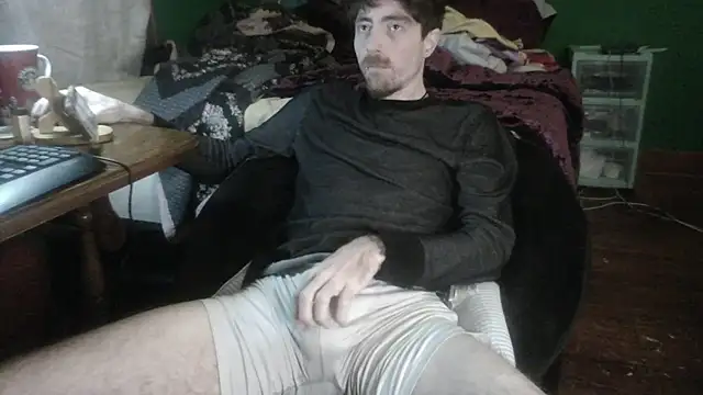 Snapshot of Noorcree chatting on October 2025 03:28:01 AM Noorcree online show from October 2025 03:28:01 AM