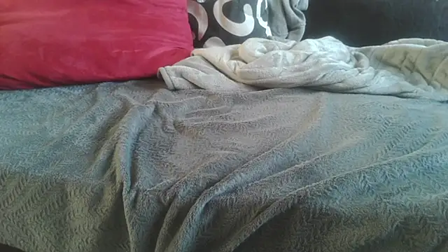 Snapshot of thoma87a chatting on March 2025 04:17:02 PM thoma87a online show from March 2025 04:17:02 PM