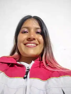 TellusYAres online show from March 2025 03:37:02 AM
