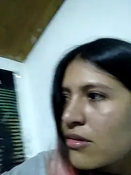 TellusYAres online show from March 2025 10:53:02 PM