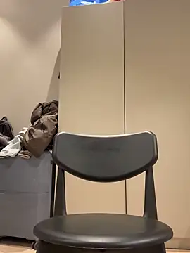 Snapshot of ScarletAss chatting on November 2025 04:29:02 PM ScarletAss online show from November 2025 04:29:02 PM