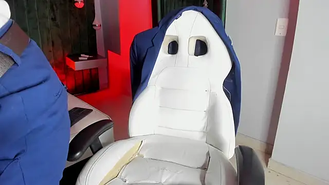 Snapshot of Lucii_fer_ chatting on September 2025 11:35:01 AM Lucii fer online show from September 2025 11:35:01 AM