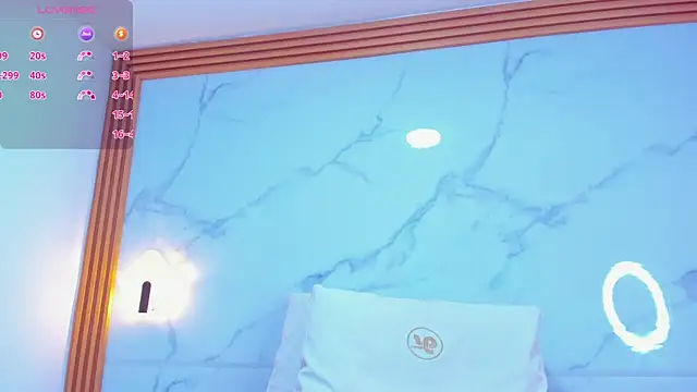 Snapshot of violetta_becker chatting on February 2025 03:09:01 PM violetta becker online show from February 2025 03:09:01 PM