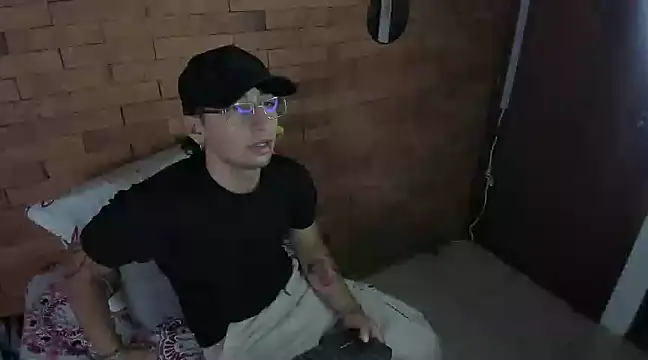 Dereck Dickson online show from December 2024 02:38:02 PM