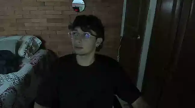 Dereck Dickson online show from December 2024 06:35:01 PM