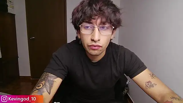 Dereck Dickson online show from September 2025 05:40:01 AM