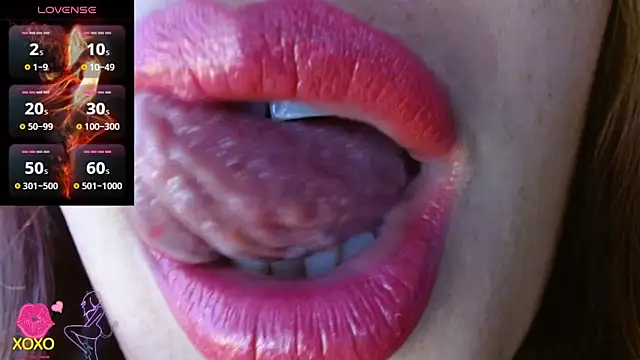 Snapshot of miss_evoleth2 chatting on October 2025 05:58:02 PM miss evoleth2 online show from October 2025 05:58:02 PM