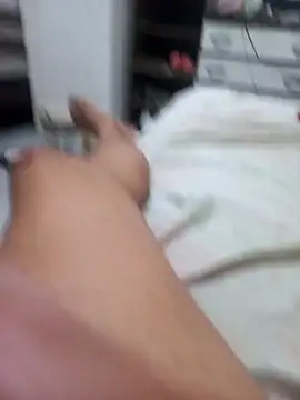 gardenal 1914 online show from October 2025 04:40:02 PM