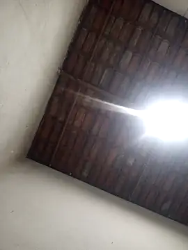 gardenal 1914 online show from November 2025 04:22:02 AM