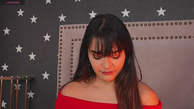 AshiaEkta1 online show from December 2024 10:48:01 AM