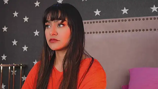 AshiaEkta1 online show from December 2024 12:04:01 AM