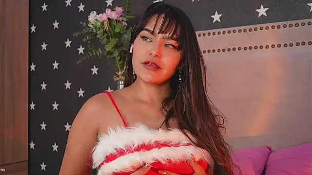 AshiaEkta1 online show from January 2025 01:58:01 AM