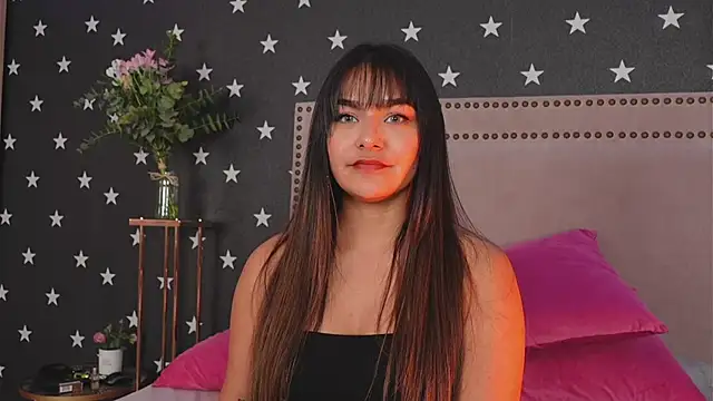AshiaEkta1 online show from January 2025 02:10:01 AM