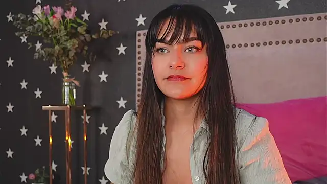 AshiaEkta1 online show from January 2025 12:46:01 AM