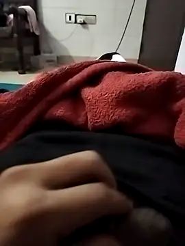 delhiboyooo online show from December 2024 05:36:02 PM