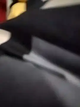 delhiboyooo online show from January 2025 06:41:02 PM